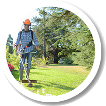 entretien-espace-vert